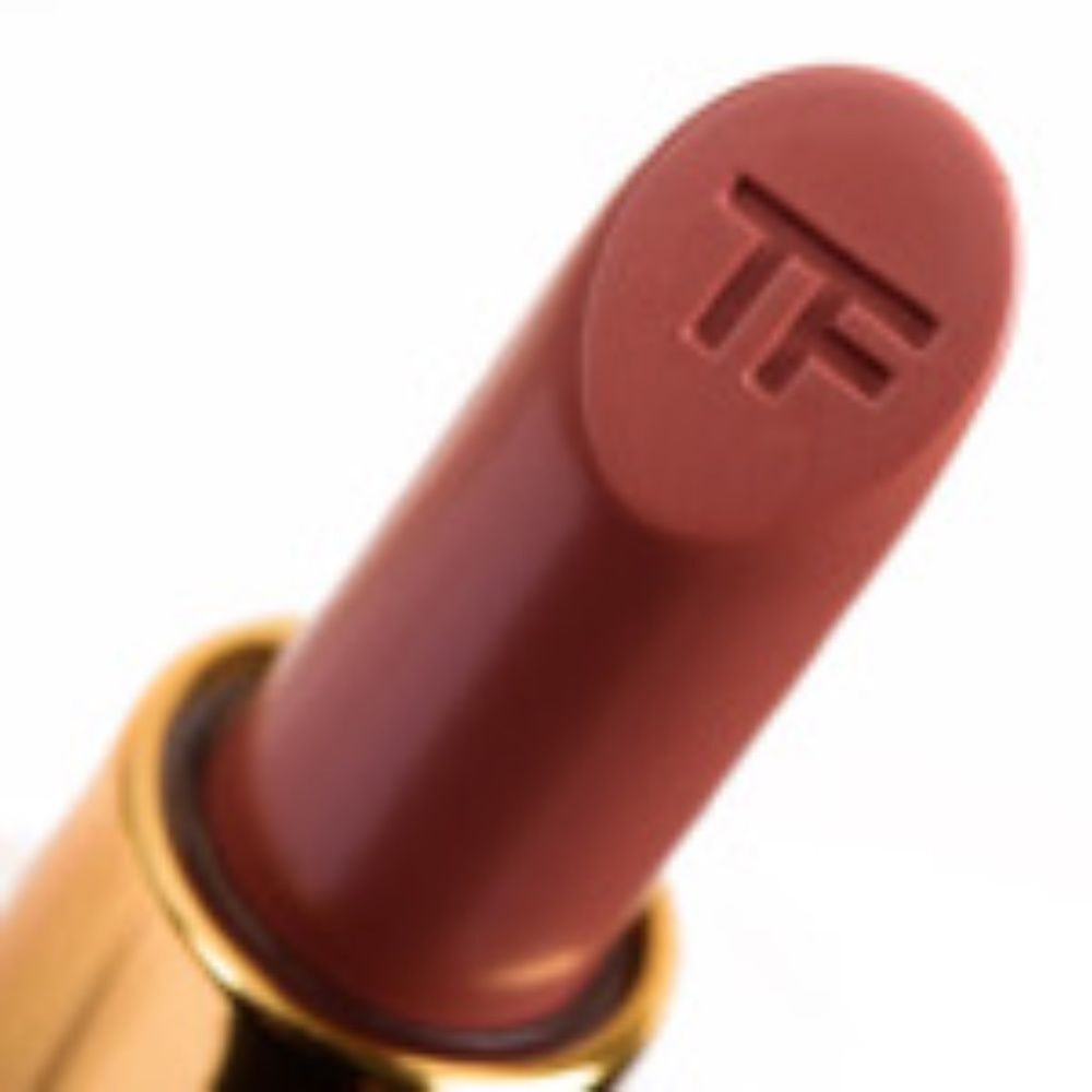 NIB Tom Ford Joan 05 Mini Lipstick Discontinued Limited Edition